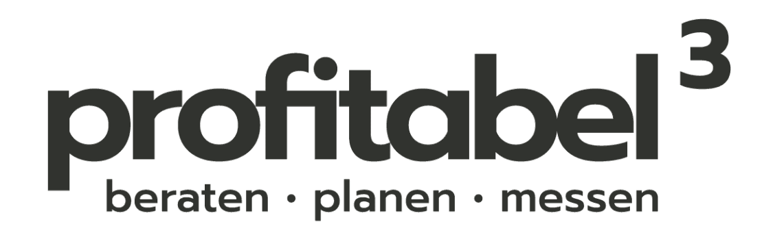 profitabel Logo